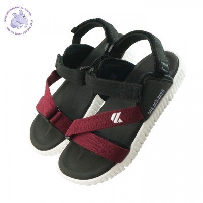 Sandal KITO Thái lan AI5 (Unisex)